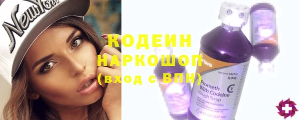 скорость Бородино
