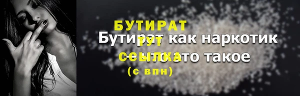 2c-b Снежногорск
