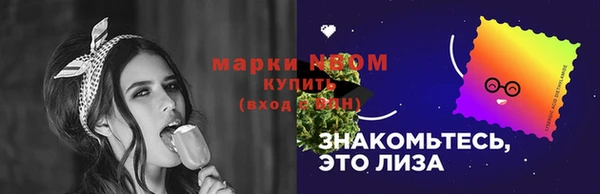 дживик Белокуриха
