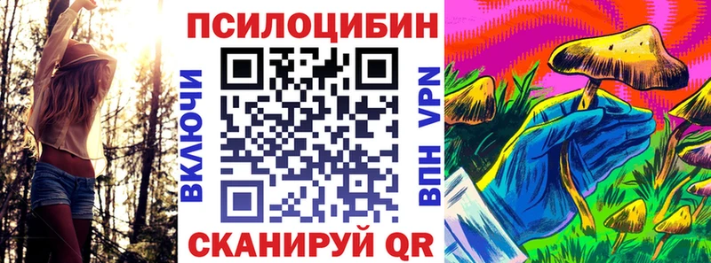 Галлюциногенные грибы Psilocybe  наркошоп  shop состав  Далматово 